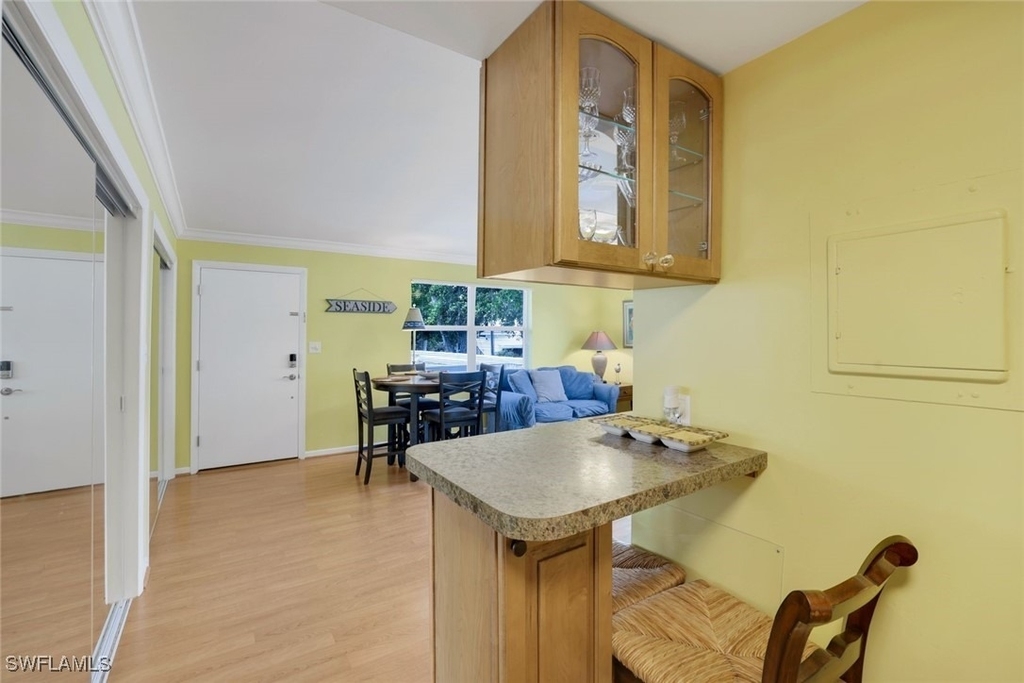 780 10th Avenue S - Photo 10