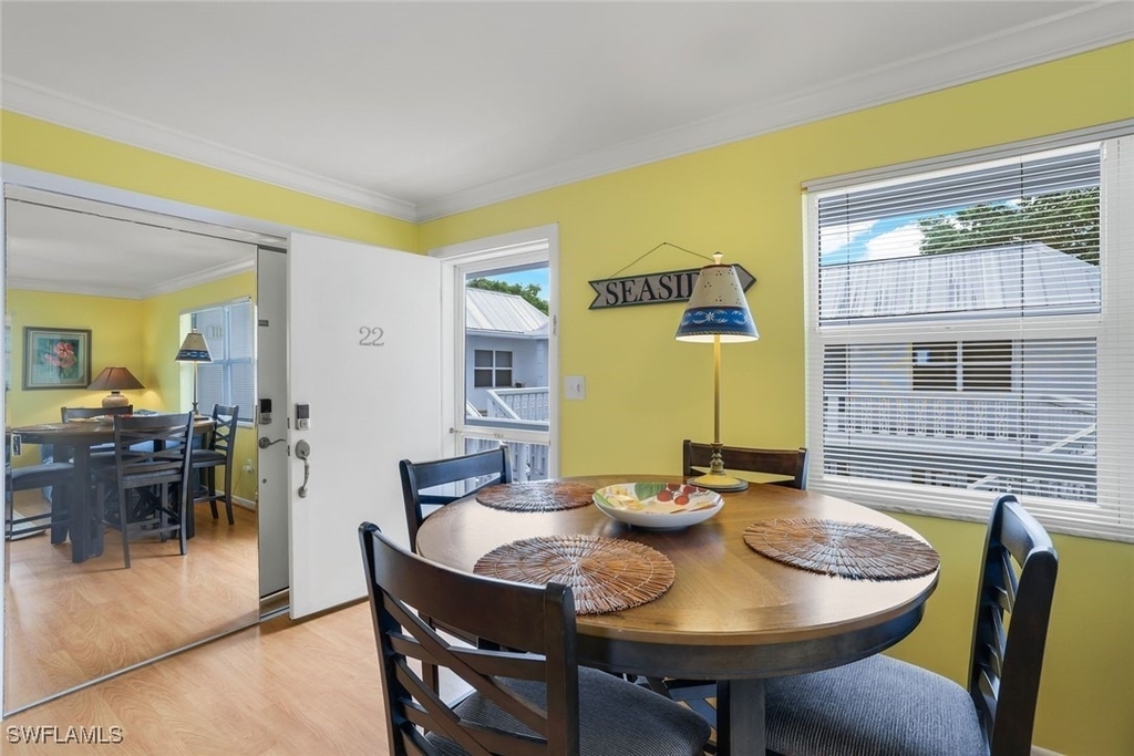 780 10th Avenue S - Photo 11