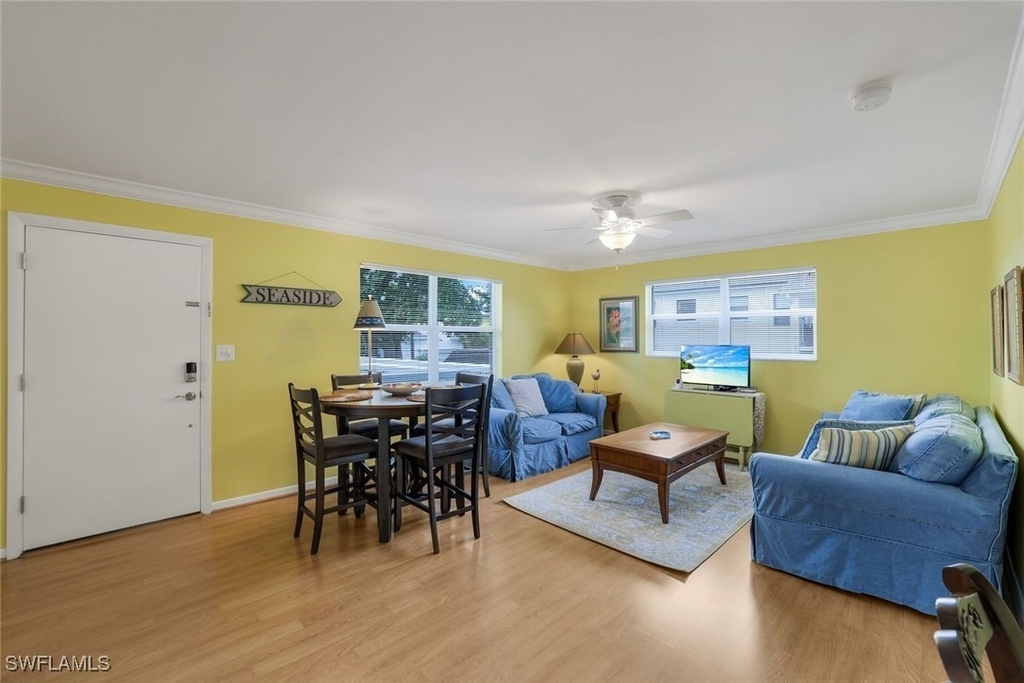 780 10th Avenue S - Photo 5