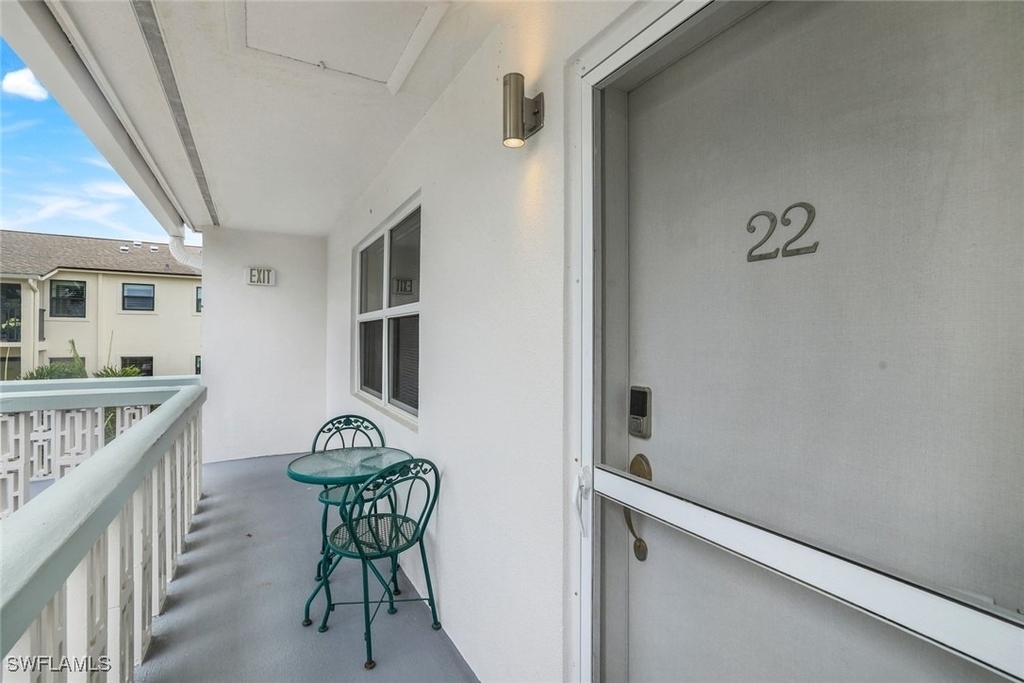 780 10th Avenue S - Photo 4