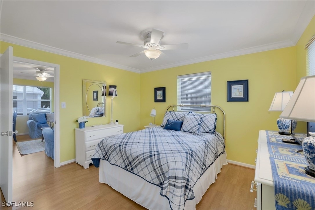 780 10th Avenue S - Photo 14