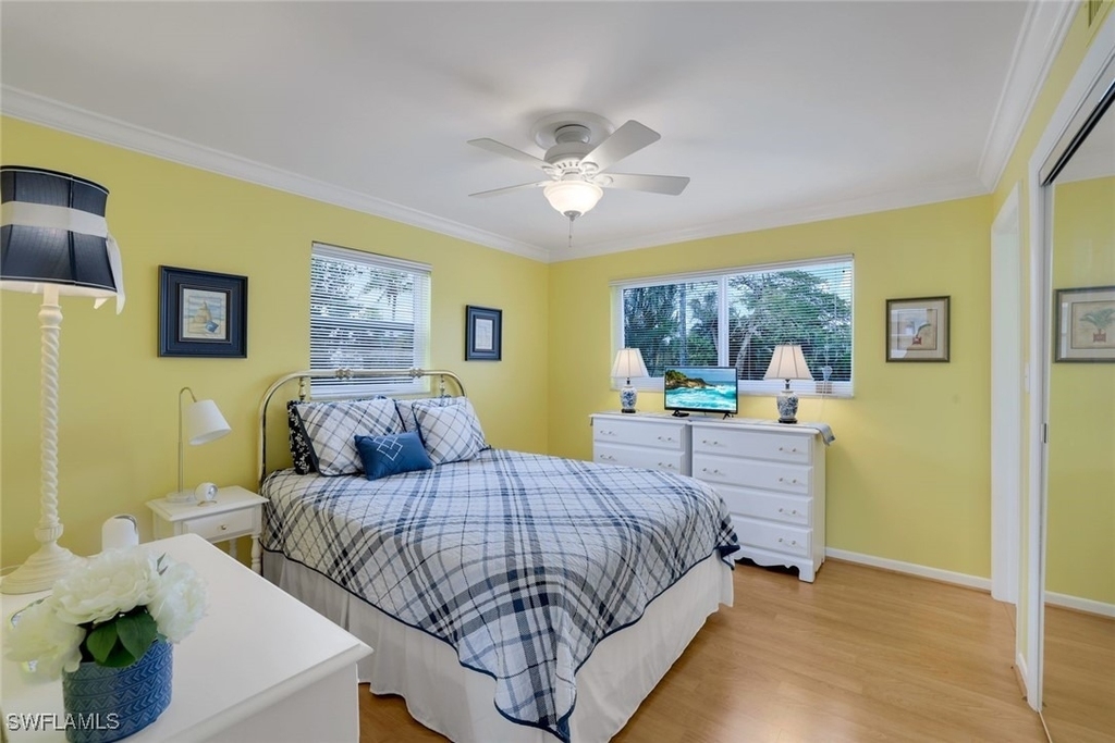 780 10th Avenue S - Photo 13