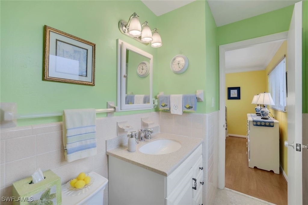 780 10th Avenue S - Photo 15