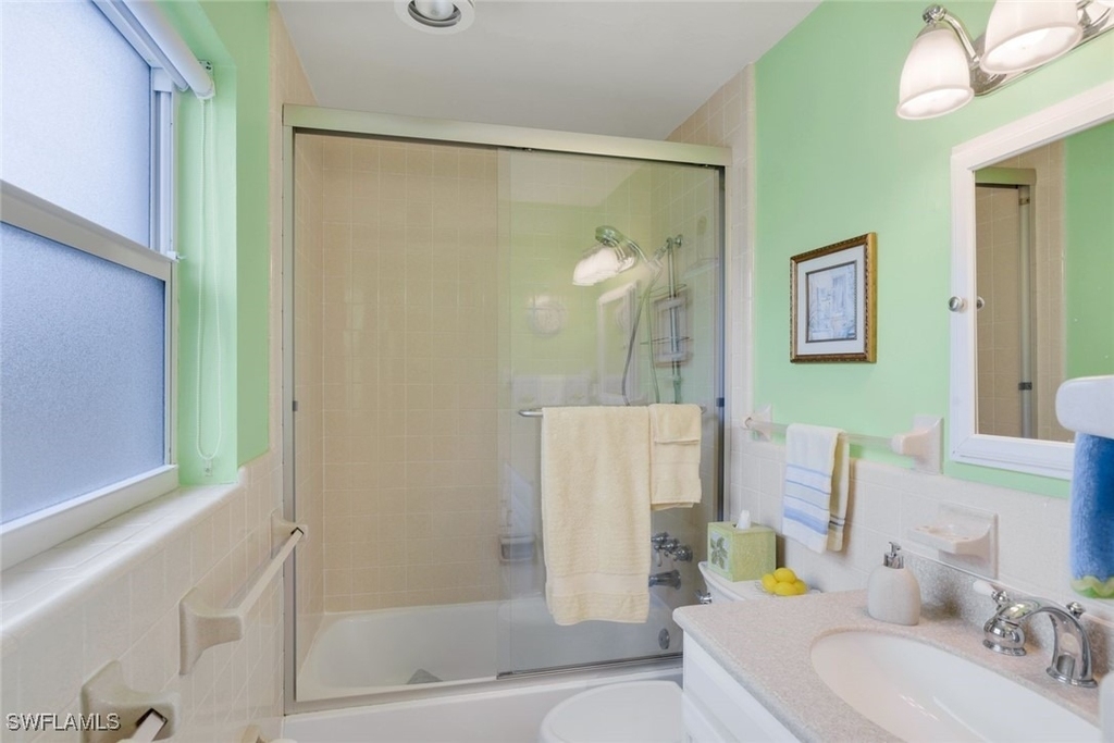 780 10th Avenue S - Photo 16