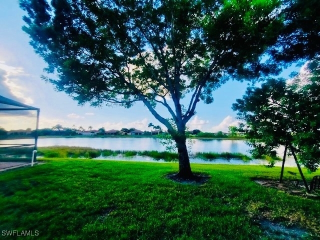 1497 Birdie Drive - Photo 4