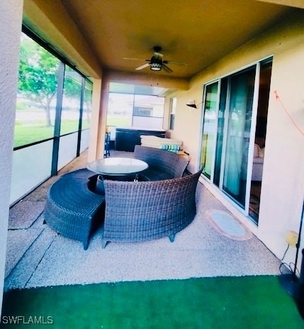 1497 Birdie Drive - Photo 2