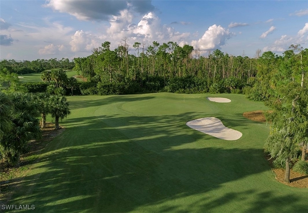 1497 Birdie Drive - Photo 5
