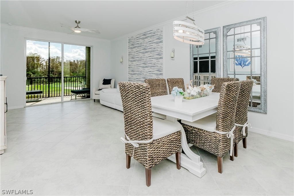 6058 National Boulevard - Photo 35