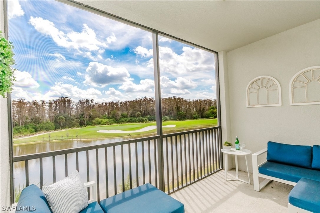 6058 National Boulevard - Photo 23
