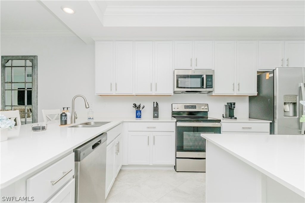 6058 National Boulevard - Photo 29
