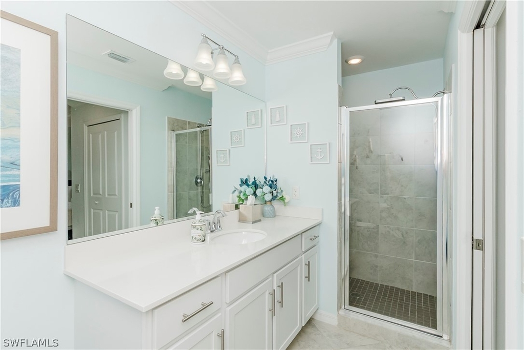 6058 National Boulevard - Photo 40