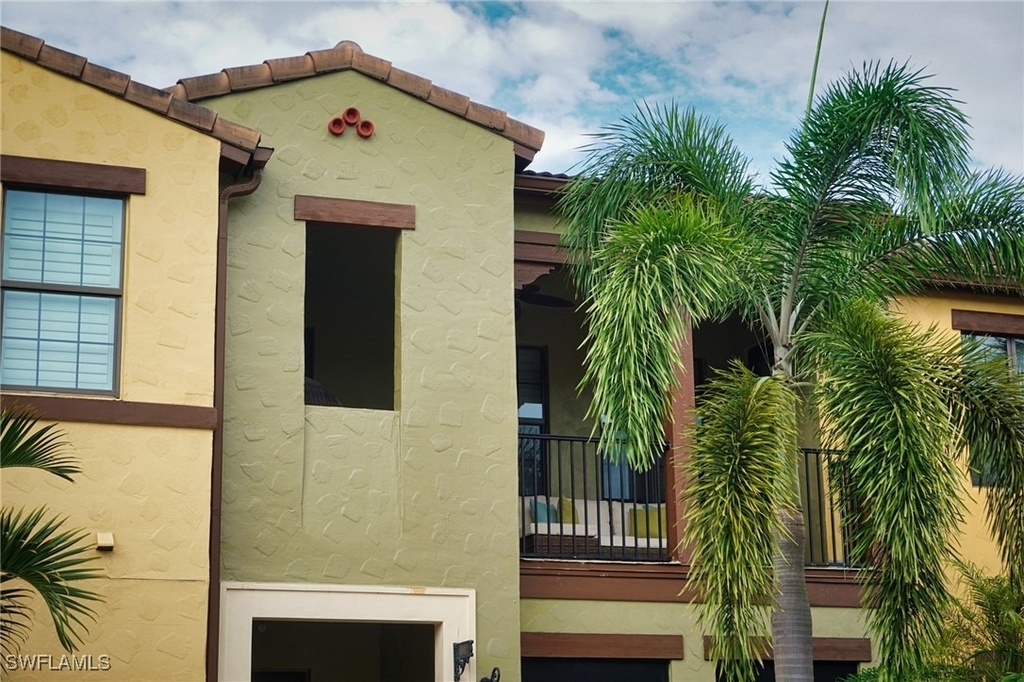 9054 Capistrano Street N - Photo 23