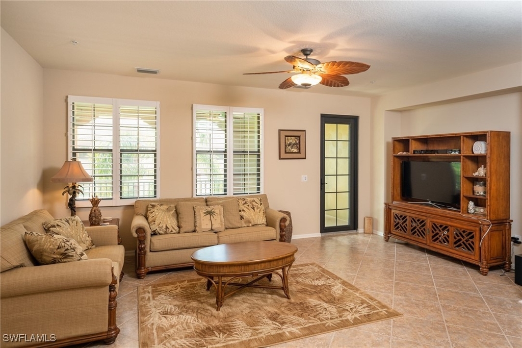 9054 Capistrano Street N - Photo 1