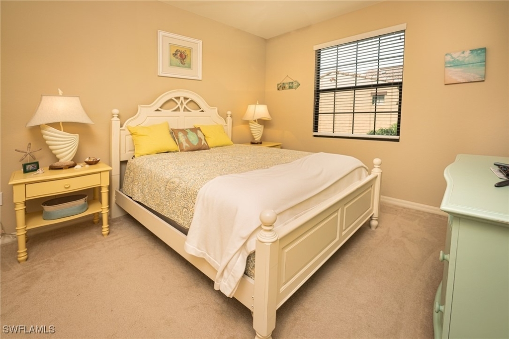 9054 Capistrano Street N - Photo 13