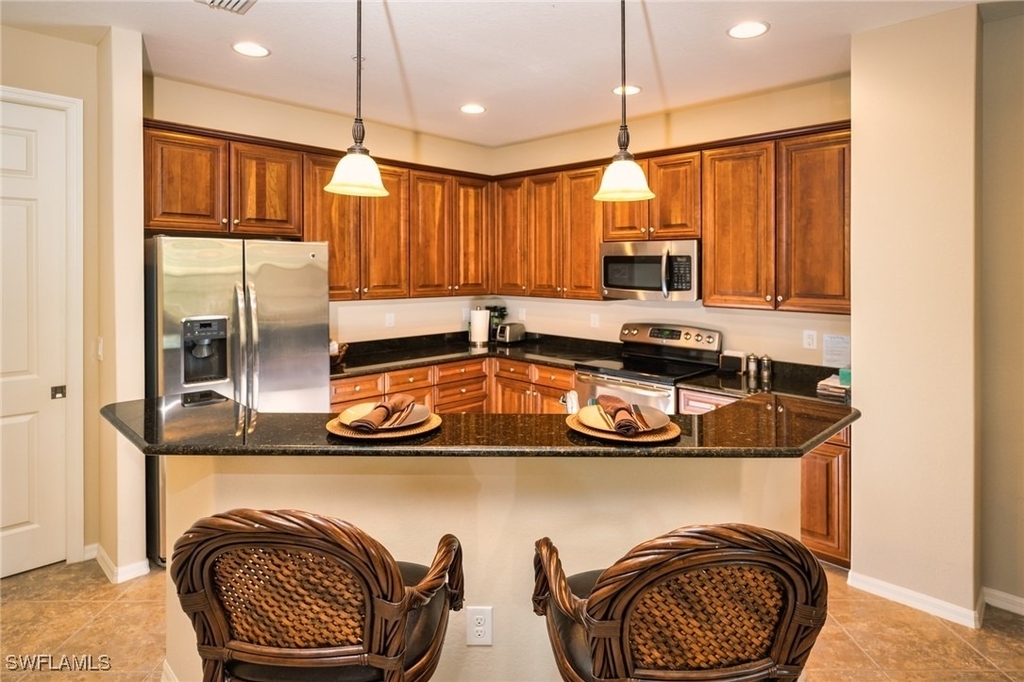9054 Capistrano Street N - Photo 3