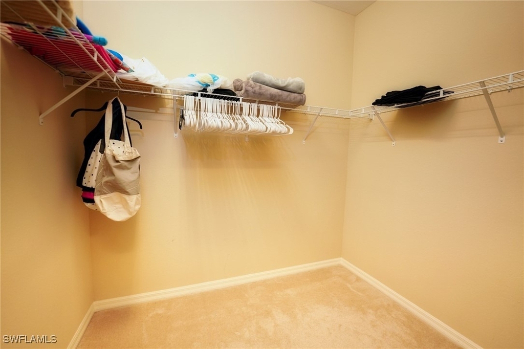 9054 Capistrano Street N - Photo 20