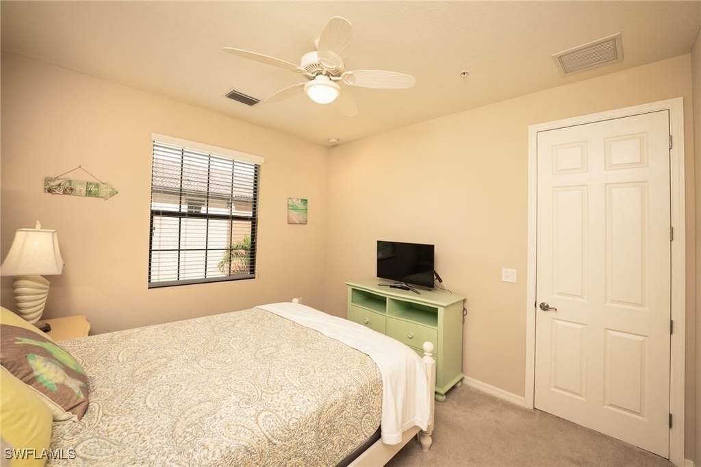 9054 Capistrano Street N - Photo 14
