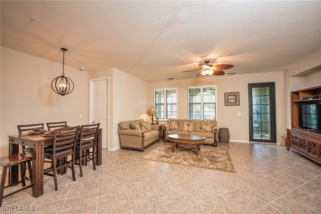 9054 Capistrano Street N - Photo 9