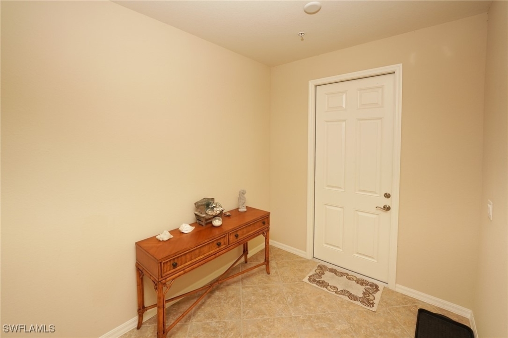 9054 Capistrano Street N - Photo 21
