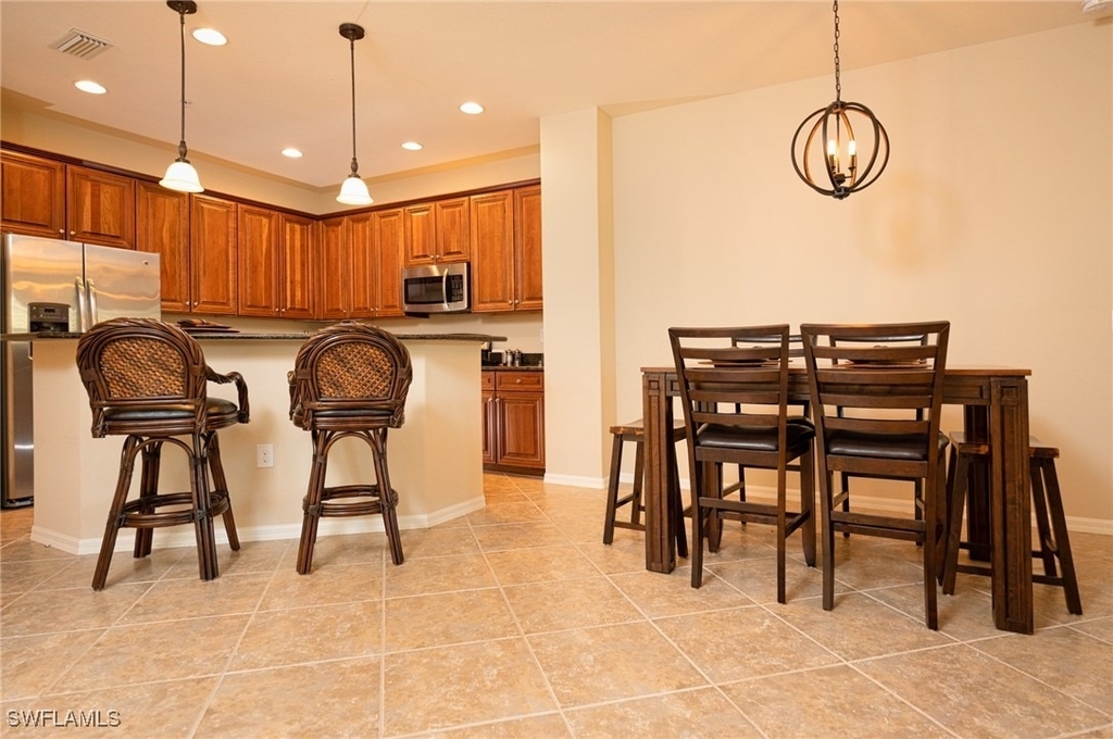 9054 Capistrano Street N - Photo 7