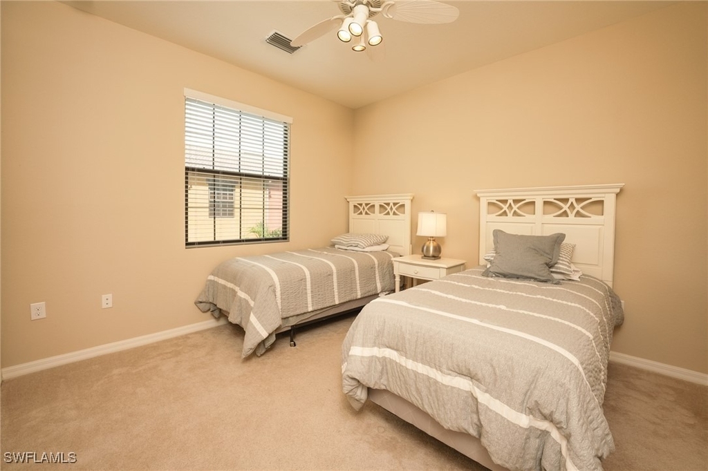 9054 Capistrano Street N - Photo 16