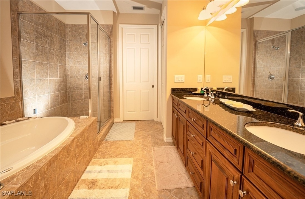 9054 Capistrano Street N - Photo 12