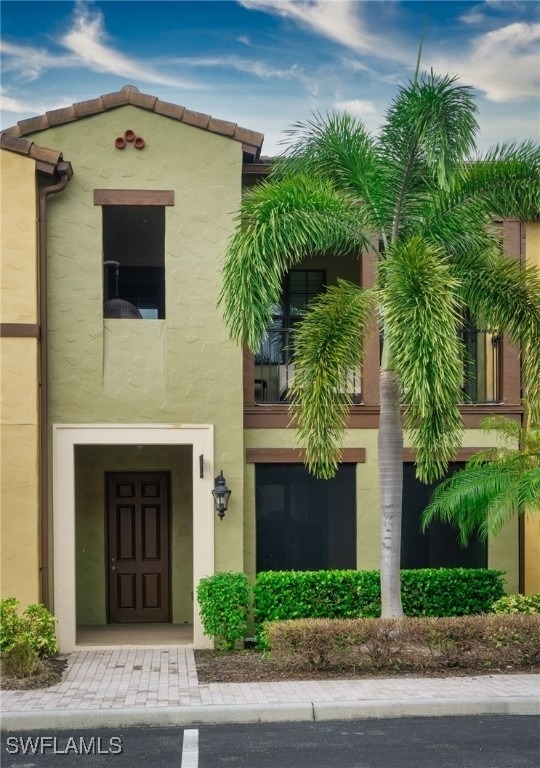 9054 Capistrano Street N - Photo 22