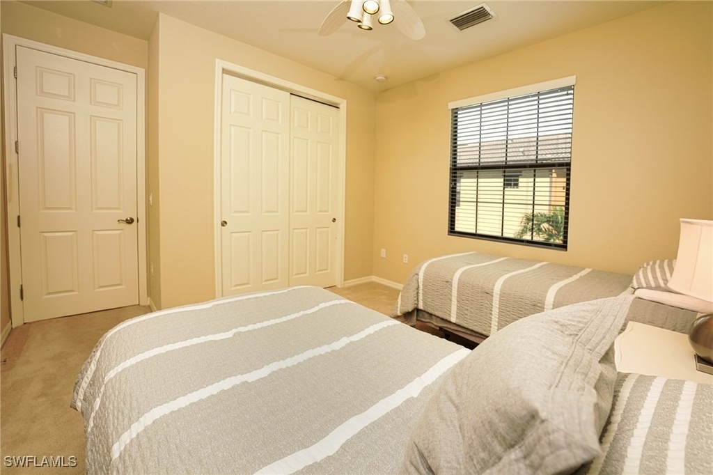 9054 Capistrano Street N - Photo 17
