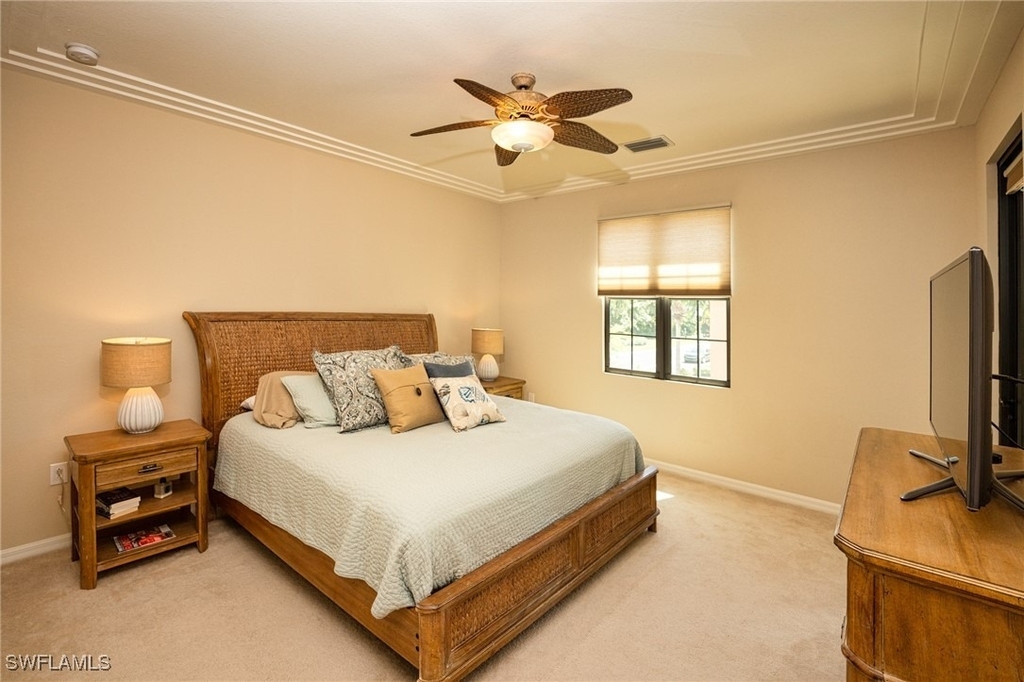 9054 Capistrano Street N - Photo 10