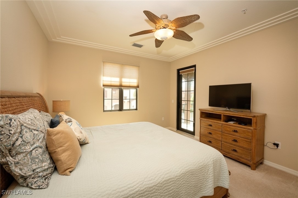 9054 Capistrano Street N - Photo 11