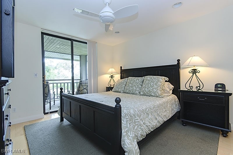 3621 Wild Pines Drive - Photo 2