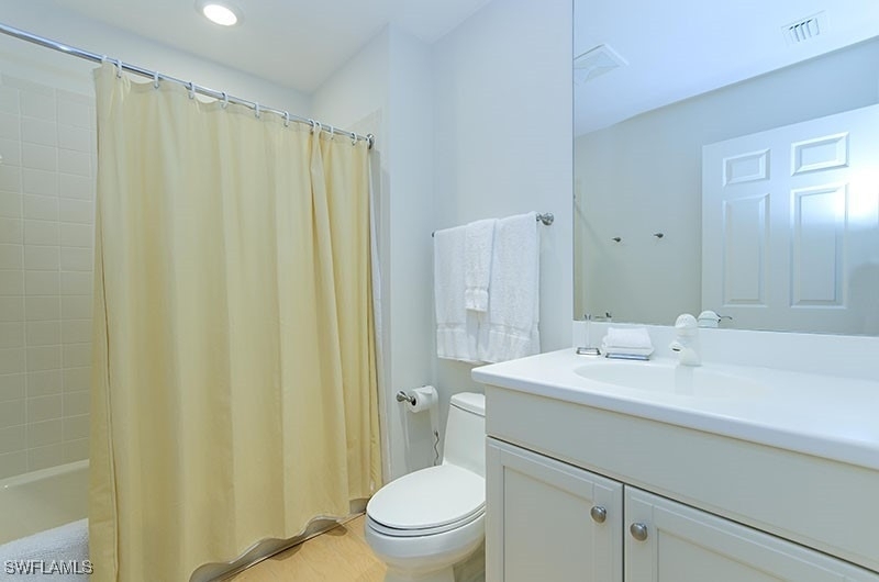 3621 Wild Pines Drive - Photo 6