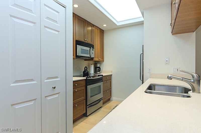 3621 Wild Pines Drive - Photo 5