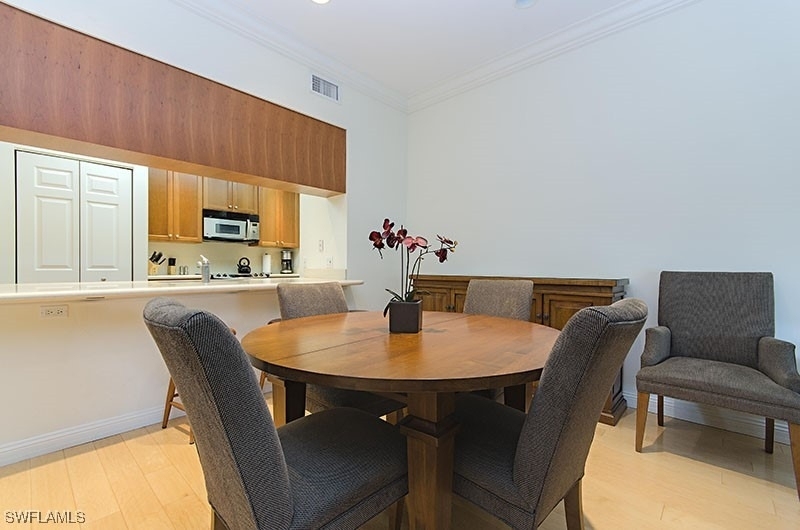 3621 Wild Pines Drive - Photo 3