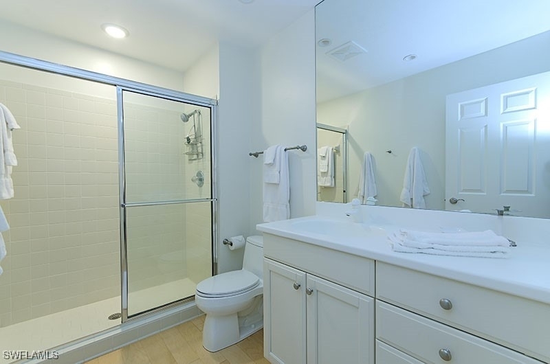 3621 Wild Pines Drive - Photo 1