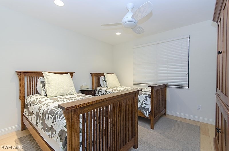 3621 Wild Pines Drive - Photo 7