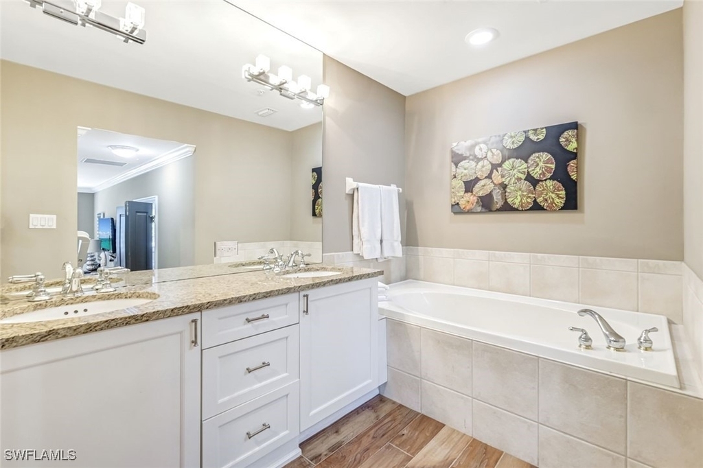 993 8th Street S - Photo 14