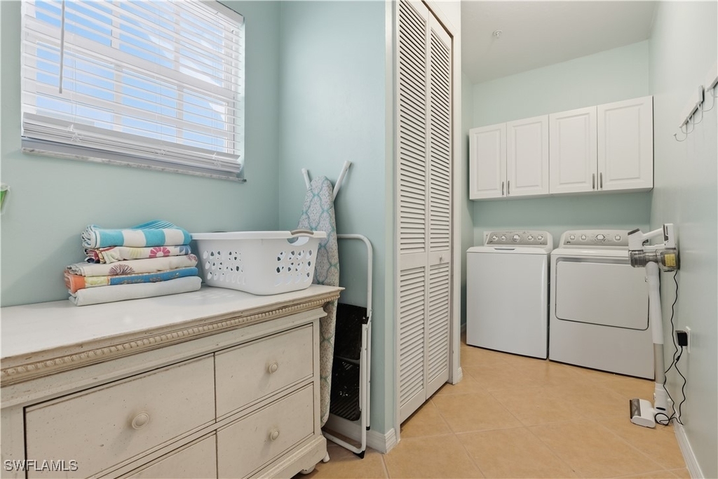 1214 Sweetwater Lane - Photo 8