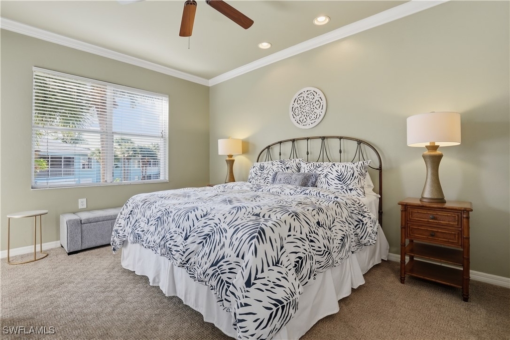 1214 Sweetwater Lane - Photo 2