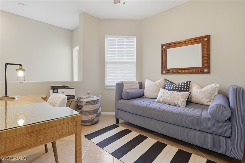 1214 Sweetwater Lane - Photo 9