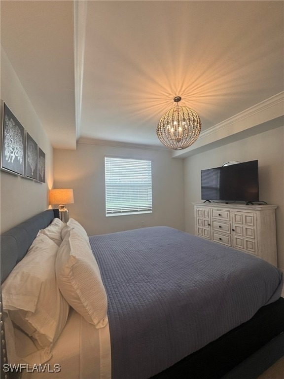 6058 National Boulevard - Photo 29