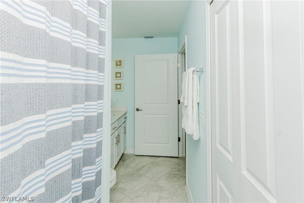 6058 National Boulevard - Photo 45