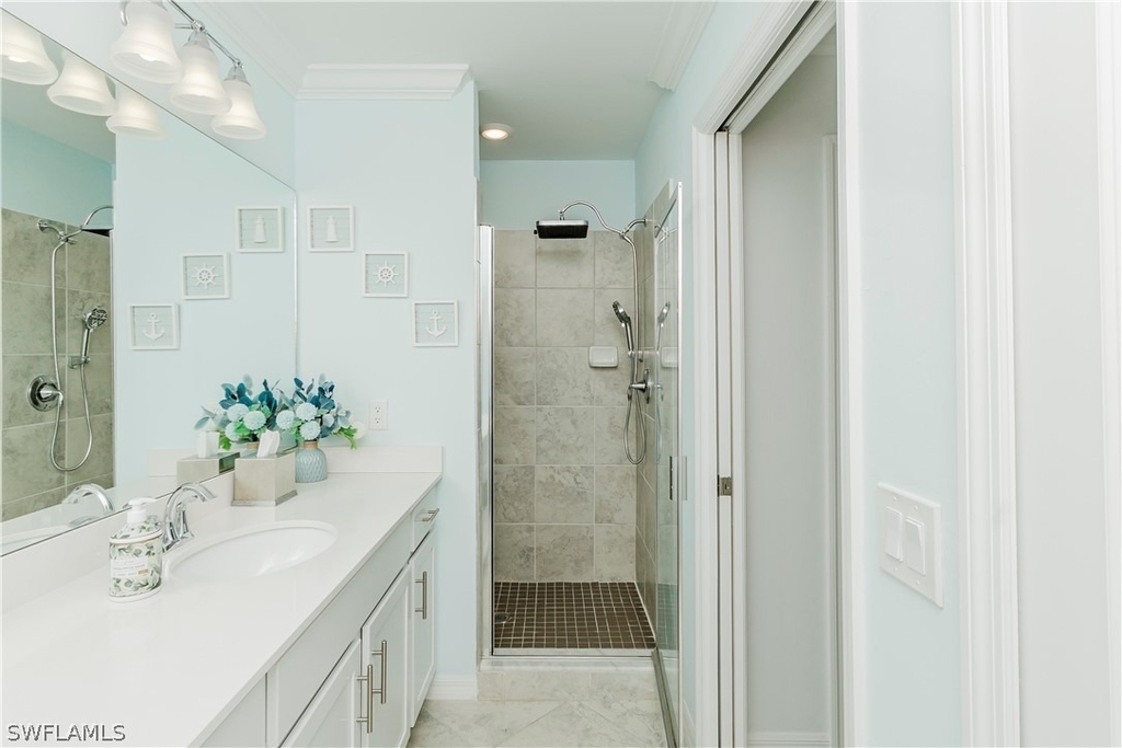 6058 National Boulevard - Photo 43