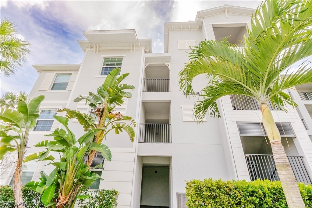 6058 National Boulevard - Photo 49