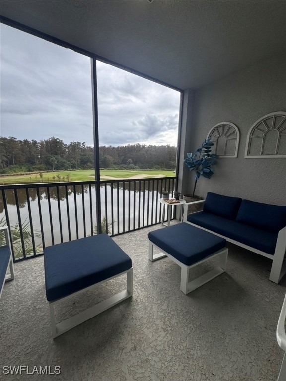 6058 National Boulevard - Photo 36