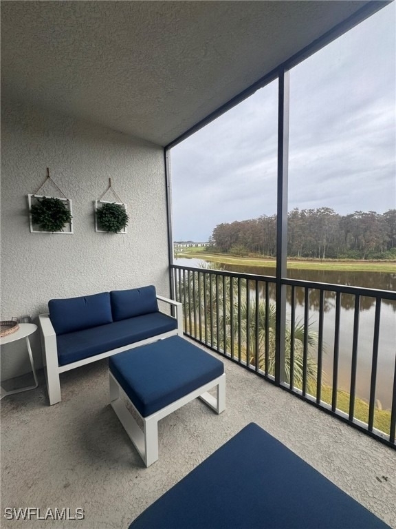 6058 National Boulevard - Photo 38