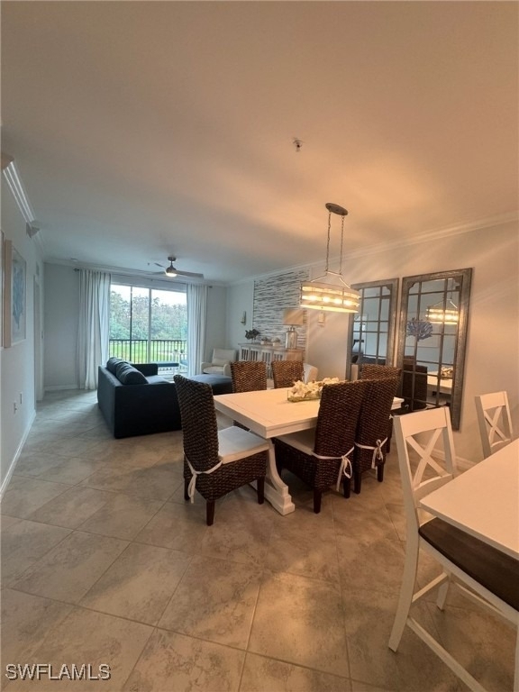 6058 National Boulevard - Photo 26