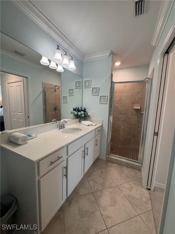 6058 National Boulevard - Photo 31