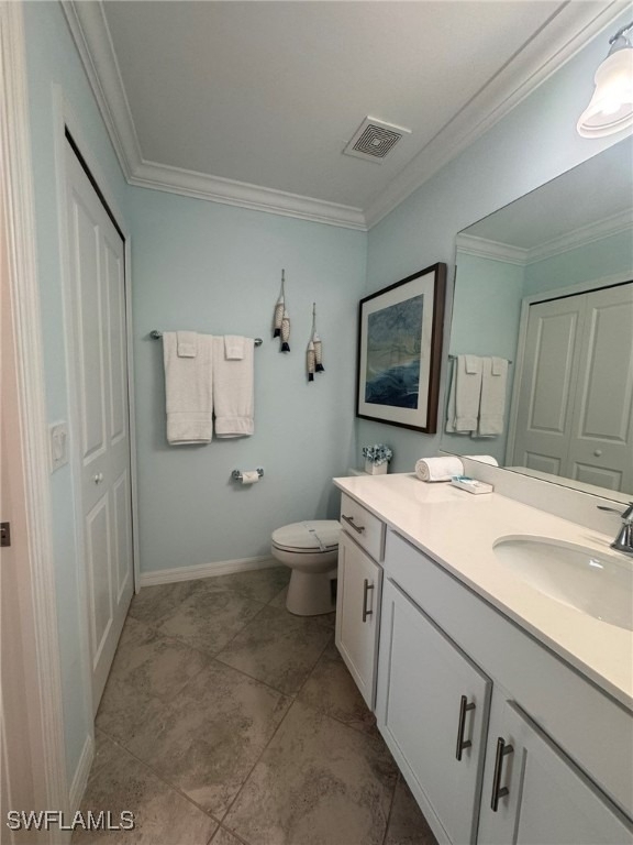 6058 National Boulevard - Photo 30