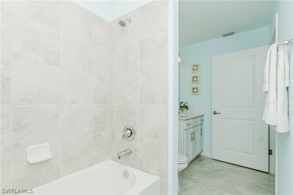 6058 National Boulevard - Photo 47